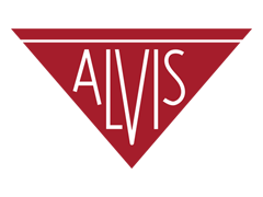 Alvis