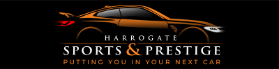 Harrogate Sports & Prestige