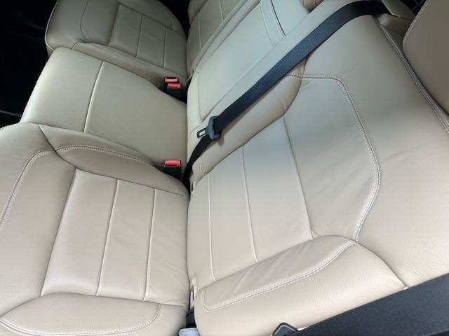 Mercedes-Benz M Class 3.0 ML350 V6 BlueTEC AMG Sport SUV 5dr Diesel G-Tronic 4WD Euro 6 (s/s) (258 ps)