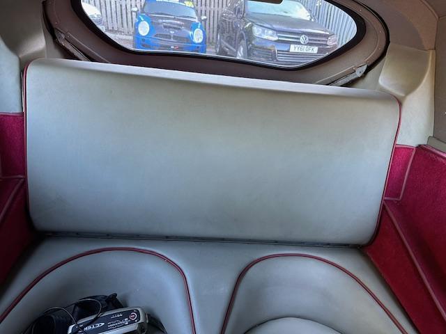 Aston Martin DB2/4