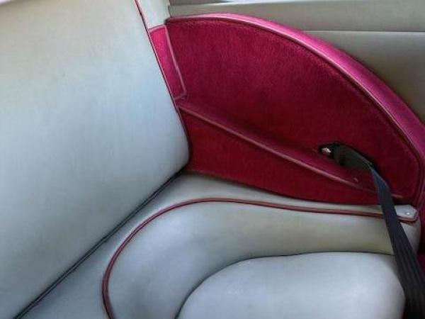 Aston Martin DB2/4