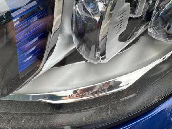 Mercedes-Benz C Class 2.0 C220d AMG Line (Premium) Coupe 2dr Diesel G-Tronic+ Euro 6 (s/s) (194 ps)