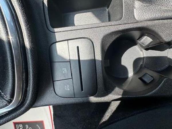Ford Fiesta 1.1 Ti-VCT Zetec Hatchback 3dr Petrol Manual Euro 6 (s/s) (85 ps)