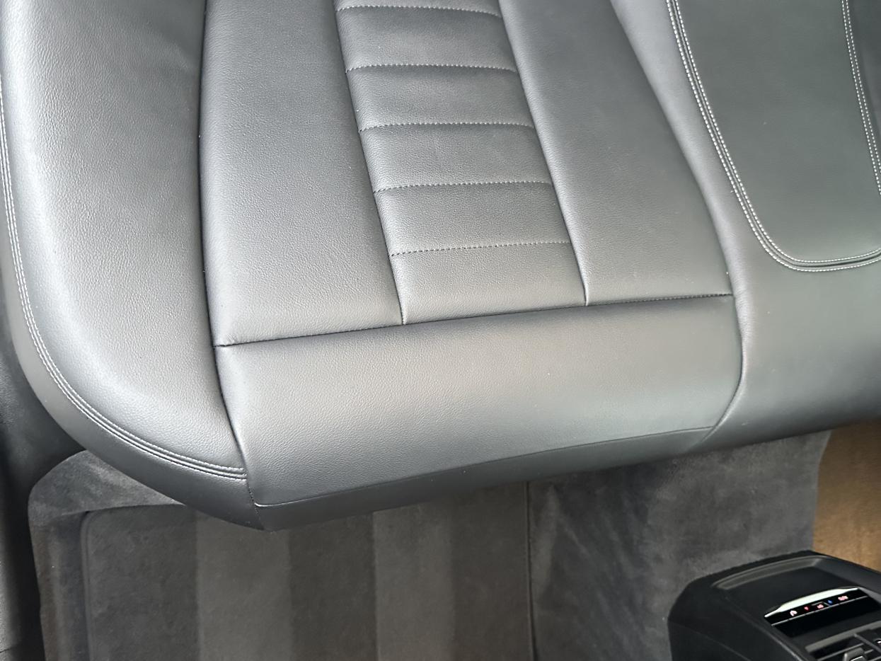 BMW 3 Series 2.0 330e 12kWh M Sport Touring 5dr Petrol Plug-in Hybrid Auto Euro 6 (s/s) (292 ps)