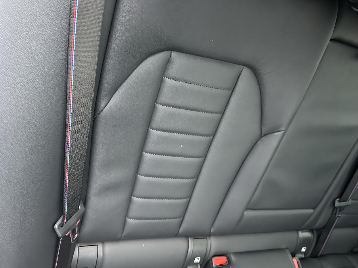 BMW 3 Series 2.0 330e 12kWh M Sport Touring 5dr Petrol Plug-in Hybrid Auto Euro 6 (s/s) (292 ps)