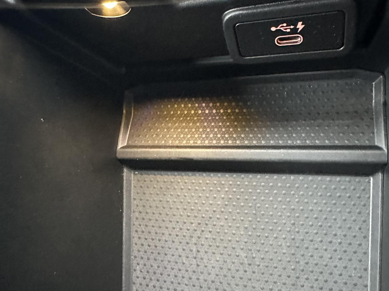 BMW 3 Series 2.0 330e 12kWh M Sport Touring 5dr Petrol Plug-in Hybrid Auto Euro 6 (s/s) (292 ps)